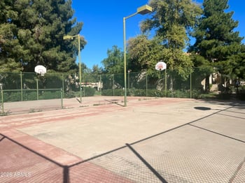 1351 Pleasant Dr #2062, Chandler, AZ 85225