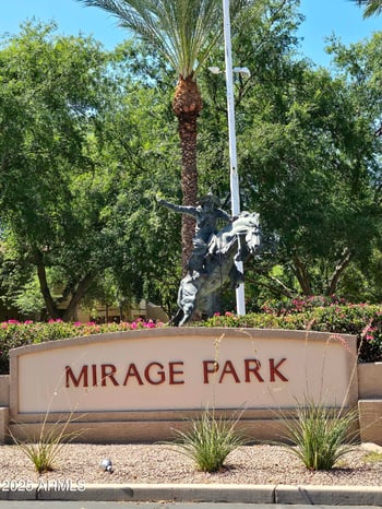 1351 Pleasant Dr #2094, Chandler, AZ 85225