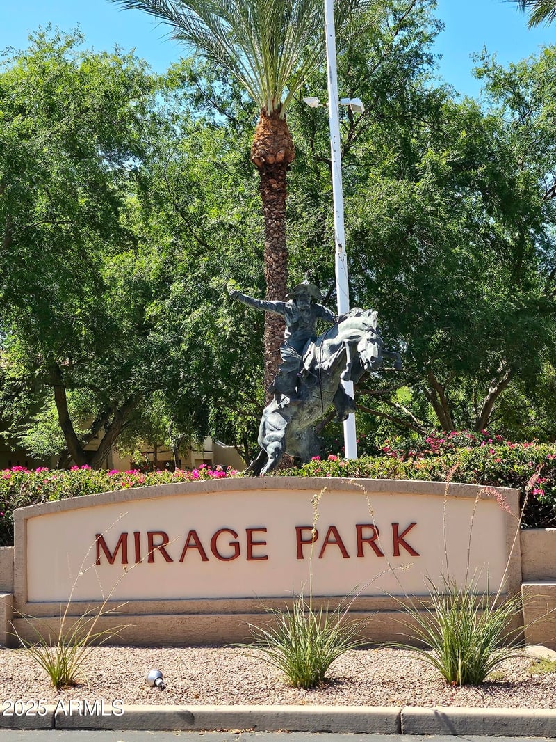 1351 Pleasant Dr #2094, Chandler, AZ 85225