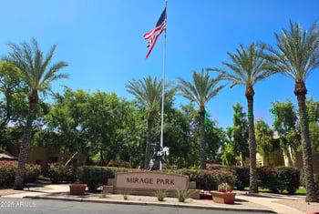 1351 Pleasant Dr #2094, Chandler, AZ 85225