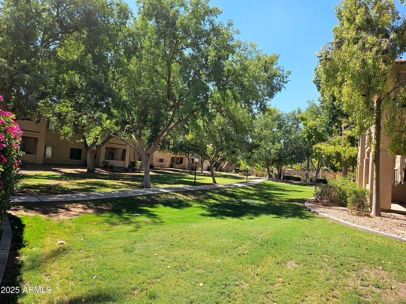 1351 Pleasant Dr #2094, Chandler, AZ 85225