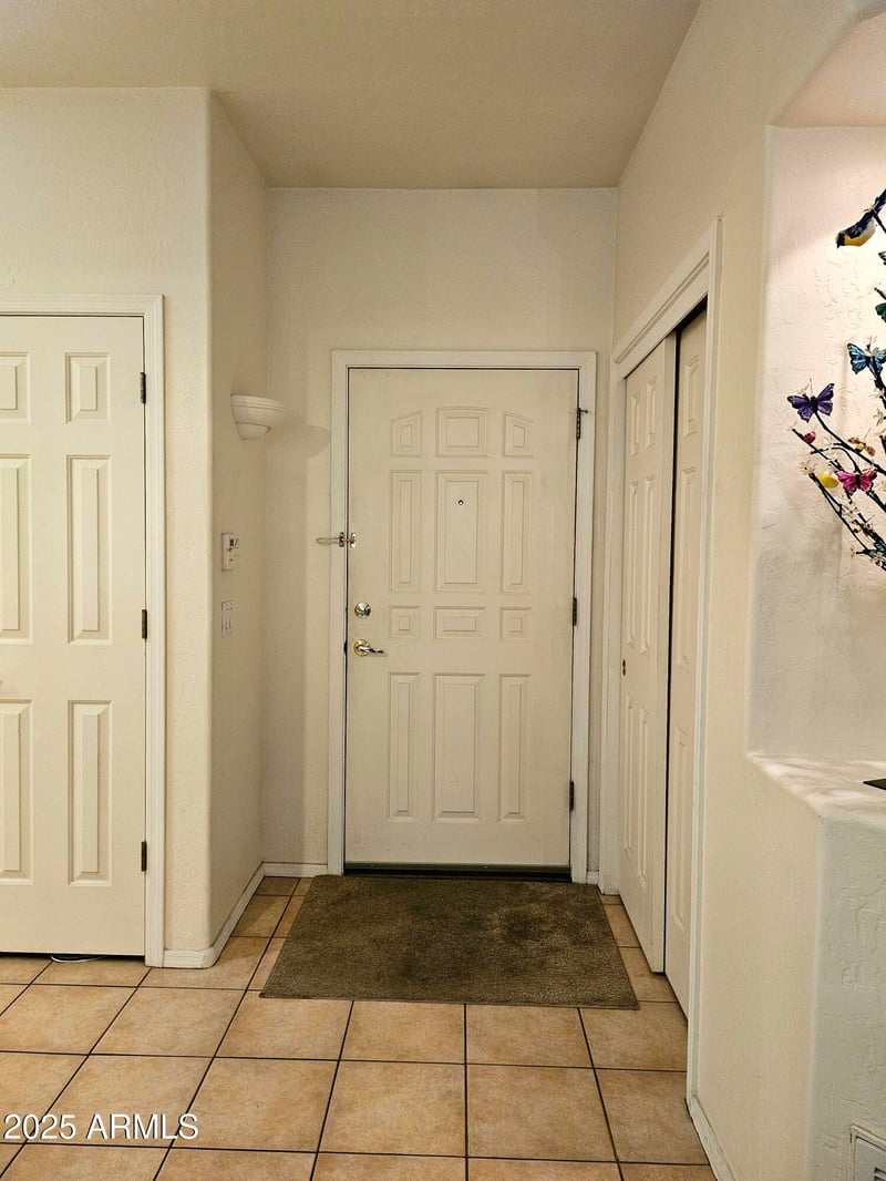 1351 Pleasant Dr #2094, Chandler, AZ 85225