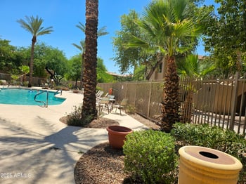 1351 Pleasant Dr #2094, Chandler, AZ 85225