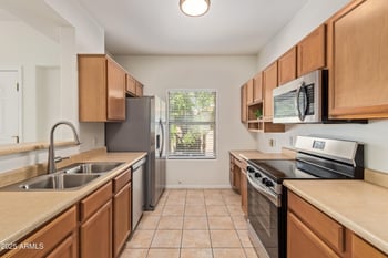 1351 Pleasant Dr #2103, Chandler, AZ 85225