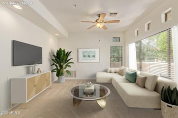 1351 Pleasant Dr #2103, Chandler, AZ 85225