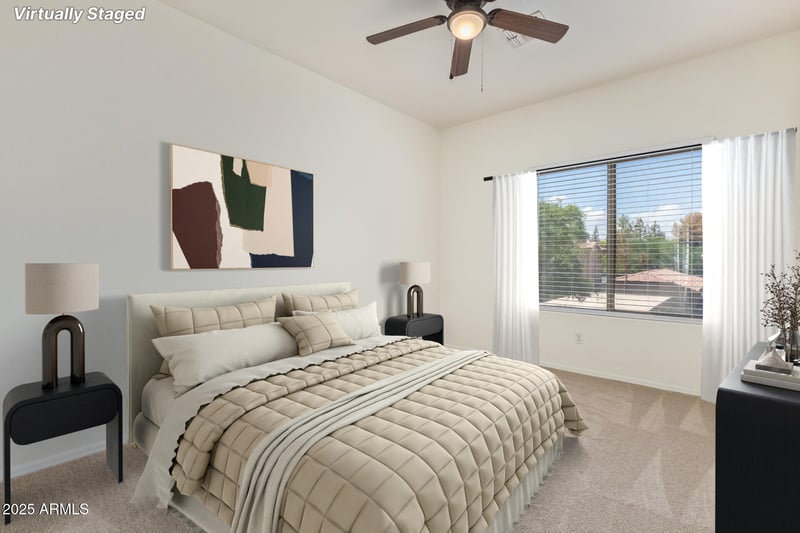 1351 Pleasant Dr #2103, Chandler, AZ 85225
