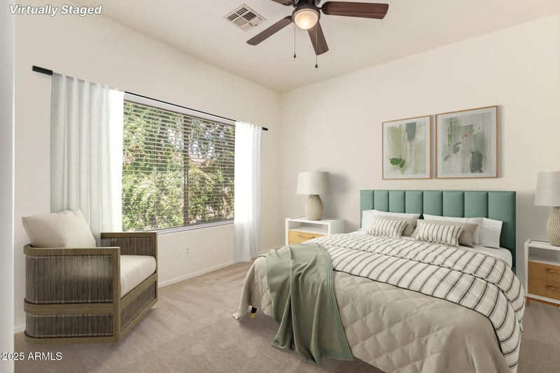 1351 Pleasant Dr #2103, Chandler, AZ 85225