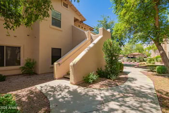 1351 Pleasant Dr #2103, Chandler, AZ 85225
