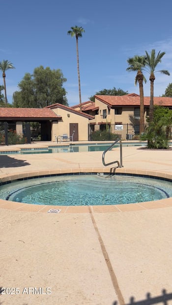 1351 Pleasant Dr #2115, Chandler, AZ 85225