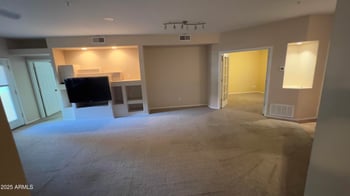 1351 Pleasant Dr #2115, Chandler, AZ 85225