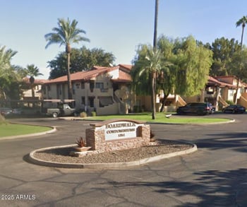 1351 Pleasant Dr #2115, Chandler, AZ 85225