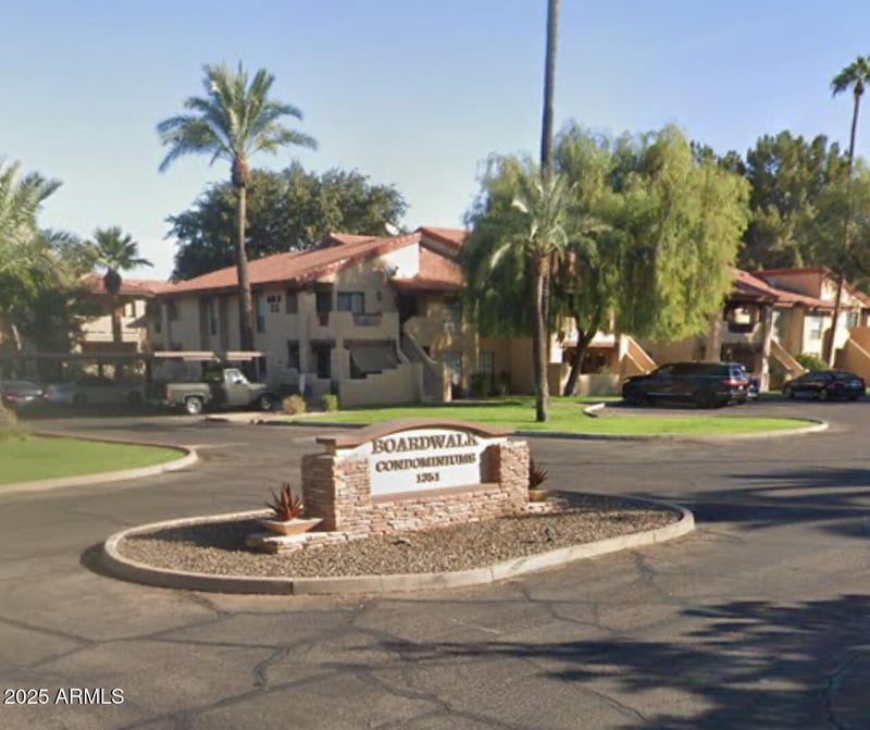 1351 Pleasant Dr #2115, Chandler, AZ 85225