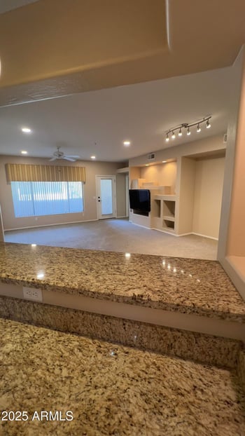 1351 Pleasant Dr #2115, Chandler, AZ 85225