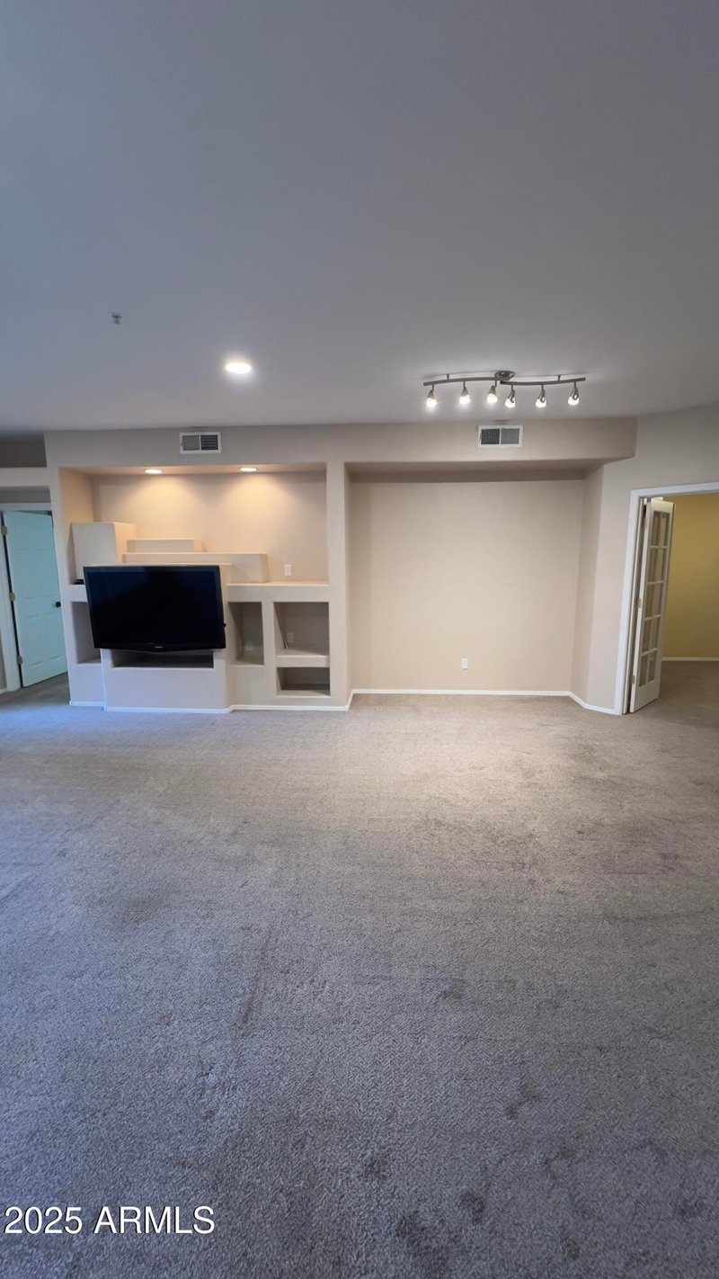 1351 Pleasant Dr #2115, Chandler, AZ 85225