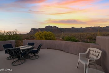 1351 S Morning Dove Ct, Apache Junction, AZ 85119