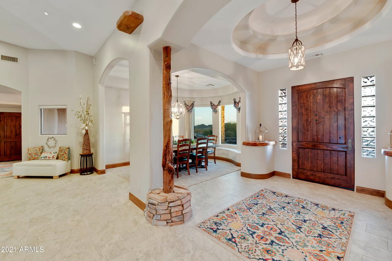 1351 S Morning Dove Ct, Apache Junction, AZ 85119