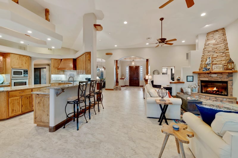 1351 S Morning Dove Ct, Apache Junction, AZ 85119