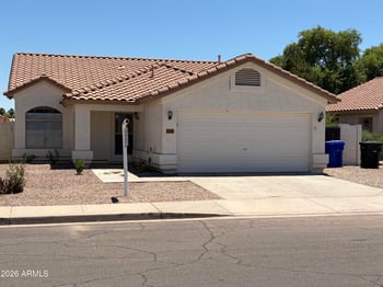 1351 Lark Dr, Chandler, AZ 85286