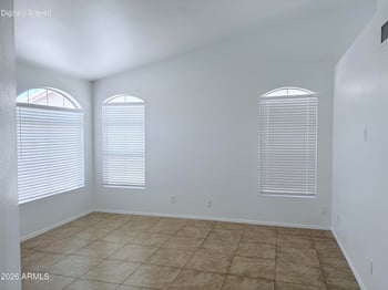 1351 Lark Dr, Chandler, AZ 85286
