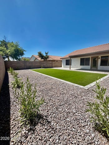 1351 Lark Dr, Chandler, AZ 85286