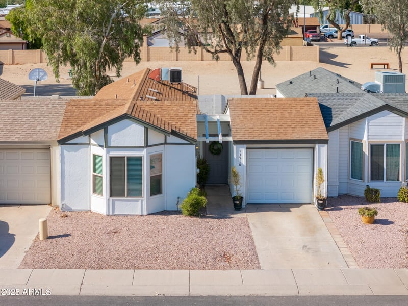 13510 Butler St, Chandler, AZ 85225