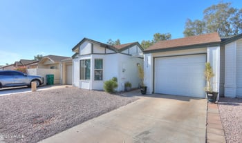 13510 Butler St, Chandler, AZ 85225
