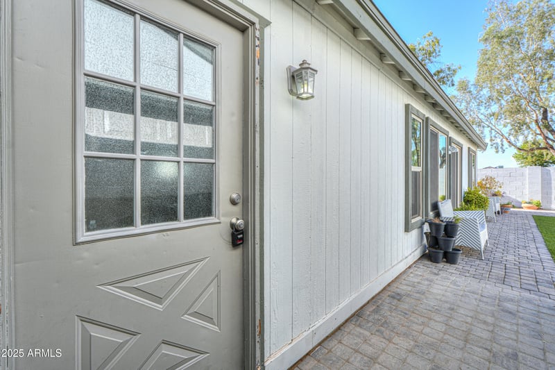 13510 Butler St, Chandler, AZ 85225