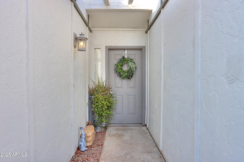 13510 Butler St, Chandler, AZ 85225
