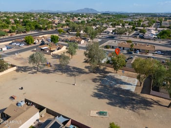 13510 Butler St, Chandler, AZ 85225