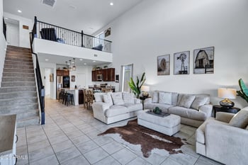 13510 Calle De Pompas --, Peoria, AZ 85383