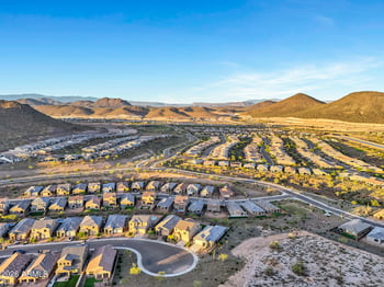 13510 Calle De Pompas --, Peoria, AZ 85383