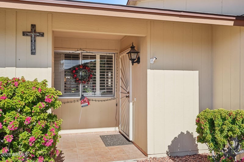 13510 Countryside Dr, Sun City West, AZ 85375