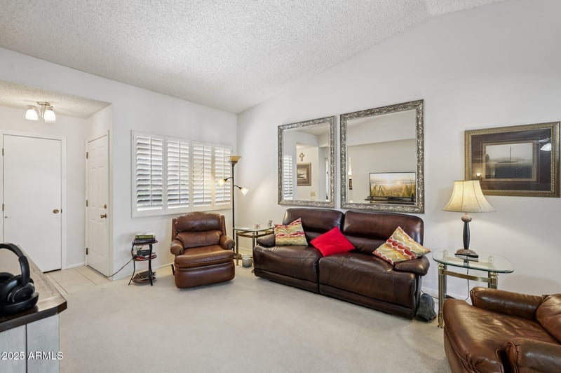 13510 Countryside Dr, Sun City West, AZ 85375