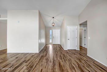 13510 Statler St, Surprise, AZ 85374