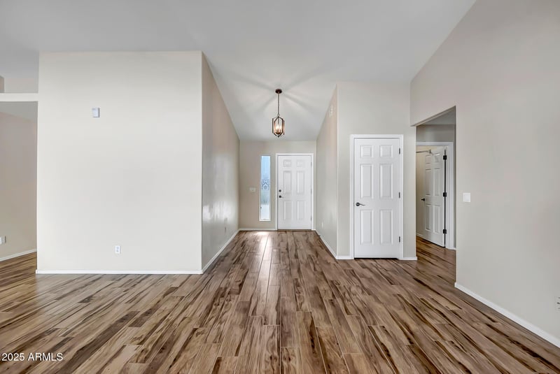 13510 Statler St, Surprise, AZ 85374