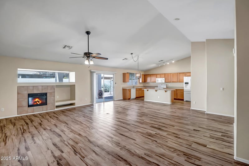 13510 Statler St, Surprise, AZ 85374