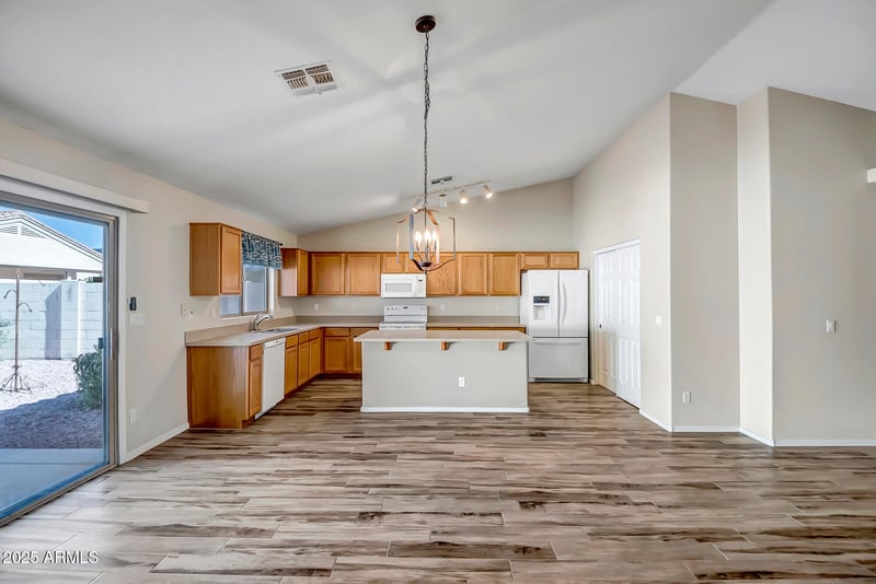 13510 Statler St, Surprise, AZ 85374