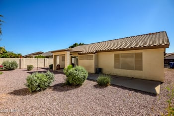 13510 Statler St, Surprise, AZ 85374