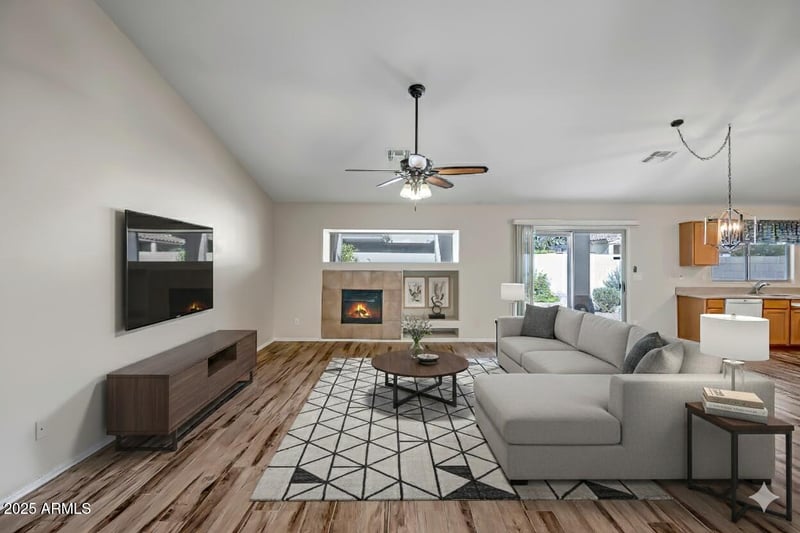 13510 Statler St, Surprise, AZ 85374