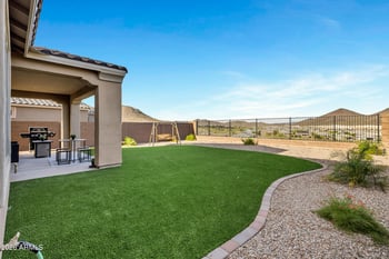 13510 Calle De Pompas --, Peoria, AZ 85383