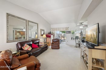 13510 W Countryside Dr, Sun City West, AZ 85375