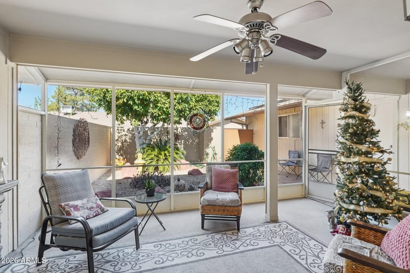 13510 W Countryside Dr, Sun City West, AZ 85375