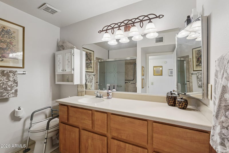 13510 W Countryside Dr, Sun City West, AZ 85375