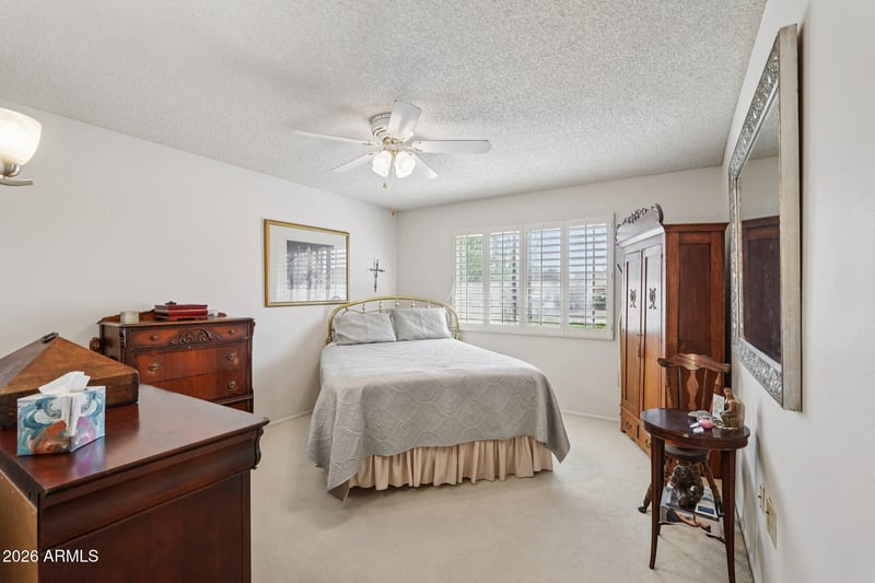 13510 W Countryside Dr, Sun City West, AZ 85375