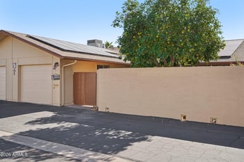 13510 W Countryside Dr, Sun City West, AZ 85375