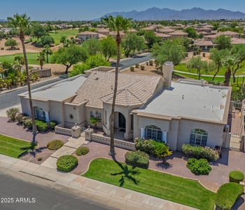 13511 Fairway Loop, Goodyear, AZ 85395