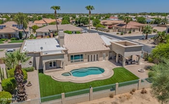 13511 Fairway Loop, Goodyear, AZ 85395