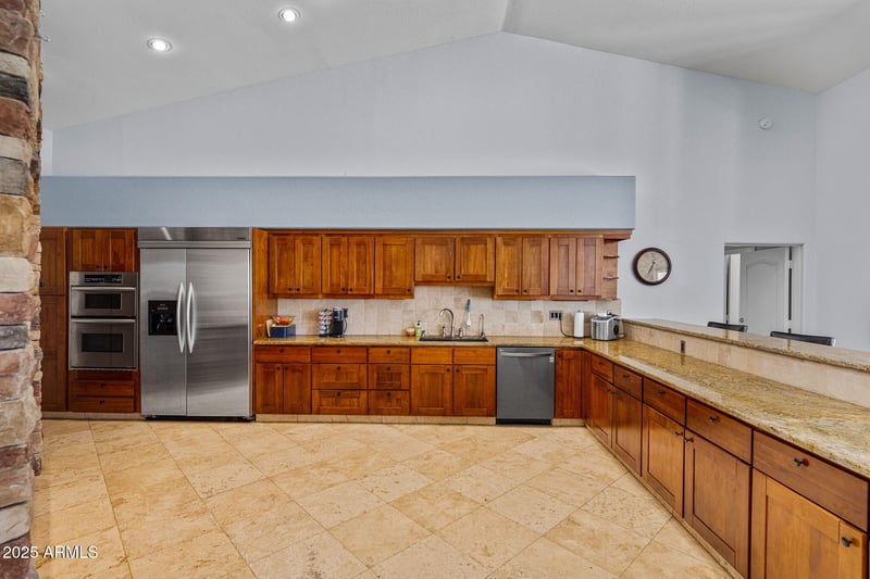 13511 Fairway Loop, Goodyear, AZ 85395