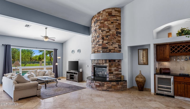13511 Fairway Loop, Goodyear, AZ 85395