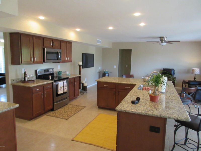 13511 W Daisy Ct, Sun City West, AZ 85375